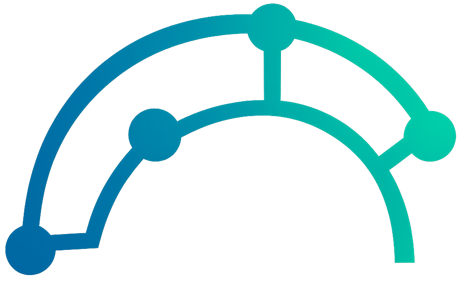 Next AI Bridge